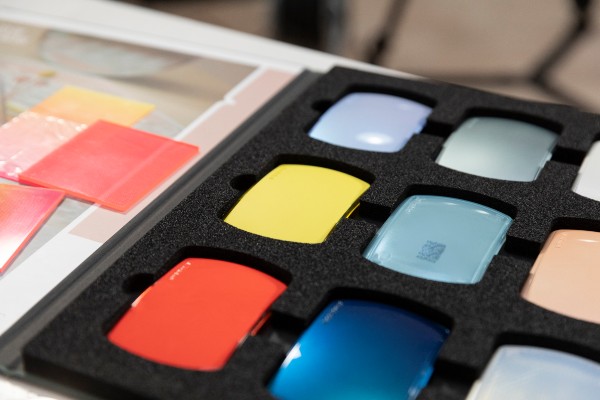 gripgard colors